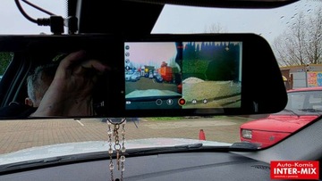 BMW Seria 1 F20-F21 Hatchback 5d 118d 143KM 2012 BMW Seria 1 120D 2012r maunal klimatronic zarejestrowana bez wkladu finans, zdjęcie 21