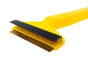 ЛАТУННЫЙ СКРЕБОК НЕ РИСУЕТ ДЛИННЫЙ ФИНСКИЙ МАСОН