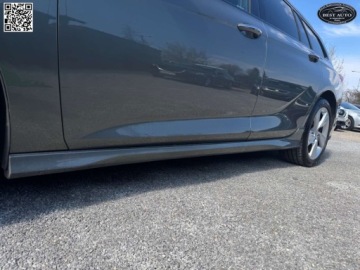 Opel Insignia II Sports Tourer 2.0 Turbo 260KM 2018 Opel Insignia 2.0T ( 260 ps ) - 4x4 - OPC line - Szwajcaria - Top -Automat, zdjęcie 9