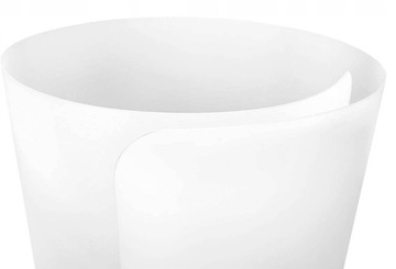 ЗАЩИТНЫЙ КОВРИК ПОД СТУЛ, ТОЛСТАЯ ПОДКЛАДКА