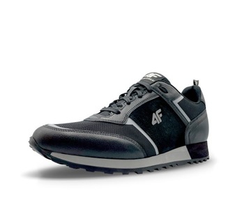 4F Buty sportowe 4F Men's Casual r. 43