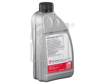 FEBI BILSTEIN 49700 Olej do automatycznej skrzyni