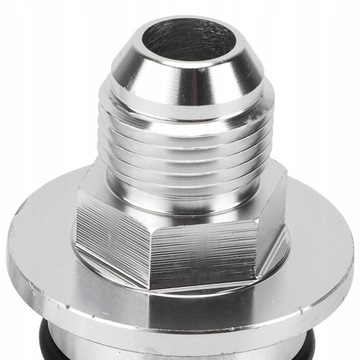 10AN Переходник для вентиляционного отверстия Заготовка