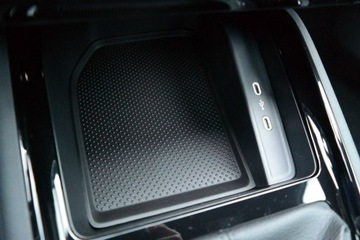 Skoda Scala Hatchback Facelifting 1.0 TSI 115KM 2025 Škoda Scala Skoda Scala Monte Carlo 1.5 TSI (150, zdjęcie 22