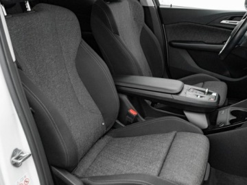 BMW Seria 2 G42-U06 Active Tourer 1.5 218i 136KM 2022 BMW 218 WND1821C#218i Ambient K.cof NAVI Podgrz.f, zdjęcie 32