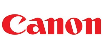 Тонер-картридж Canon 067 Черный