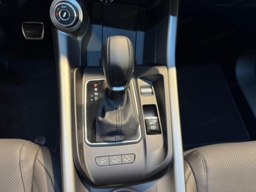 Alfa Romeo Tonale 2025 ALFA ROMEO Tonale T4 Veloce Suv 1.5 (160KM) 2025, zdjęcie 7