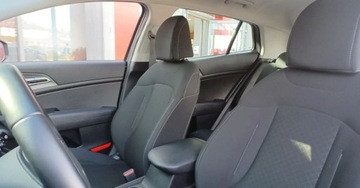 Kia 2023 Kia Sportage ZAKUP ZDALNY Kia Sportage 1.6 Benz, 150KM, PL, ASO, Wersja MS, zdjęcie 10