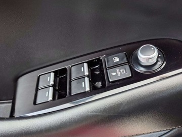 Mazda 6 III Sport Kombi Facelifting 2018 2.5 Skyactiv-G 194KM 2019 Mazda 6 2.5 Benzyna 194KM, zdjęcie 8