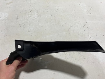 C-HR CHR ПЕРЕДНИЙ ЛЕВЫЙ БРЫЗГОВЫЙ КЛАВИШ