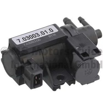 7.03003.01.0 VENTIL TURBO