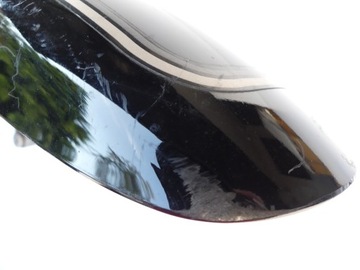 КРЫЛО КОЛЕСО ARRES ОБТЕК YAMAHA YBR 125 CUSTOM