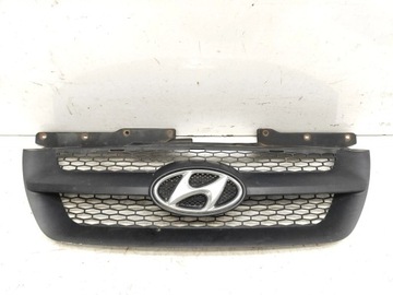 863513K000 MASKA 2.0 CRDI 103 2006 HYUNDAI SONATA V (NF)