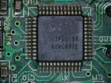 СТЕРЕОСКОПИЧЕСКАЯ ЦИФРОВАЯ КАМЕРА ДЛЯ ПАЙКИ 5MP USB