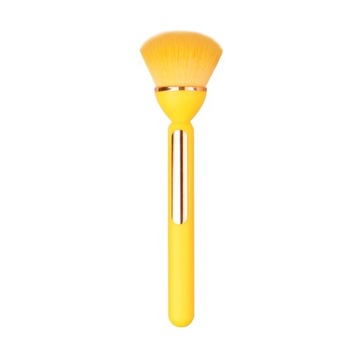 Makeup Brushes Large Foundation Blush Professional Makeup Brushes
