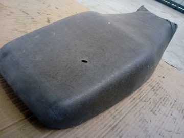 HONDA CX 500 CBX 550 650 СИДЕНЬЕ СИДЕНЬЕ СИДЕНЬЕ