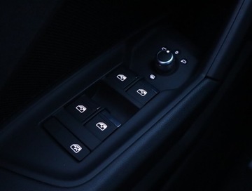 Audi A8 D5 2023 Audi A3 35 TFSI, Salon Polska, 1. Właściciel, zdjęcie 16