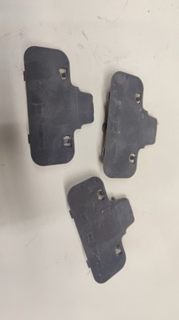 dysza spryskiwacza szyby Mercedes W140