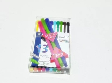 ОТДЕЛКИ STEADLER 13 ШТ.