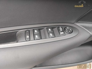 Citroen C4 II Hatchback 5d 1.6 16v VTi 120KM 2011 Citroen C4 1,6 16V 120KM klimatronik alu grz.fotele. oplacony 1.6 Benzyna, zdjęcie 12