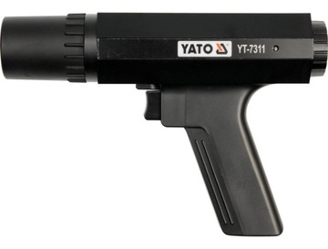 LAMPA STROBOSKOPOWA YATO