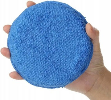 SHINY GARAGE Apple Пластиковый соус Кокпит 500мл