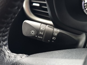 Toyota Hilux VIII Podwójna kabina Facelifting 2.8 D-4D 204KM 2023 Toyota Hilux 2.8 D-4D Double Cab SR5+ 4x4 2.8 D-4D, zdjęcie 20