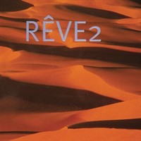 Z- Various – Rêve 2- Traum2 EX
