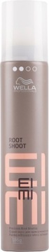 Wella EIMI Root Shoot 200ml Pianka