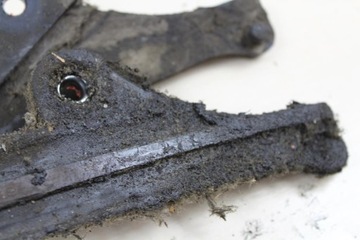 HONDA CB1100 X11 ЦЕПЬ СДВИГАЮЩАЯ