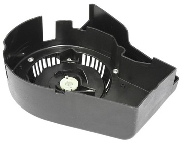 Съемник, стартер для STIGA GGP SV40 SV150
