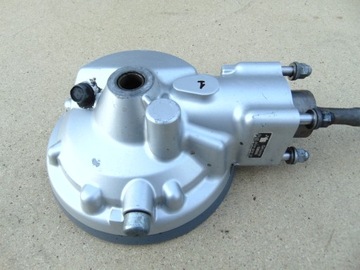 YAMAHA FJR 1300 06-12 КАРДАННЫЙ ВАЛ РАЗЛИЧНЫЙ