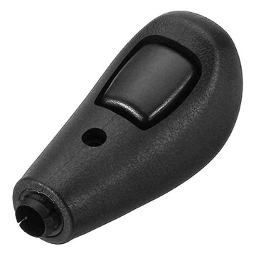 AUTOMATICKÁ HLAVICE PÁKY ŘAZENÍ DO FORD FOCUS MK2 FIESTA 2005-2012