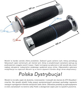 УНИВЕРСАЛЬНЫЕ МОТОЦИКЛЫ, СКУТЕРЫ, МОТОЦИКЛЫ