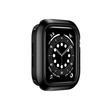 Корпус SwitchEasy Odyssey для Apple Watch 6/SE/5/4, 40 мм