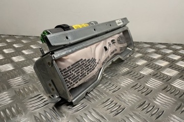 KOLENO MERCEDES-BENZ E COUPE (C207) 2048602002 3.0L DIESEL 170KW 2010