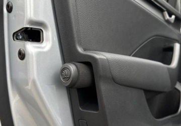 Skoda Octavia IV 2024 Skoda Octavia Selection 1.5TSI 150KM Gwarancja LED Kessy Virtual Cocpit Ka, zdjęcie 17