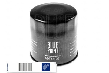 BLUE PRINT FILTR OLEJE CHEVROLET SPARK