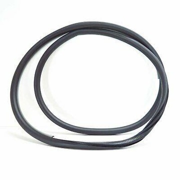 Audi A3 S3 2-Door Seal Inner Left Or Right