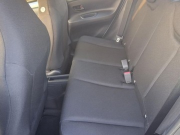 Toyota Aygo X 2025 Od ręki - Comfort 1.5 Hybrid Dynamic Force 116KM | Podgrzewane fotele!, zdjęcie 13