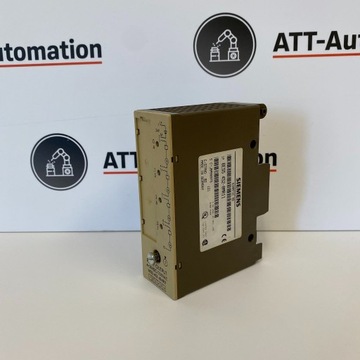 Siemens 6ES5 452-8MR11