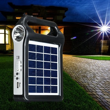 СОЛНЕЧНАЯ ЭНЕРГИЯ БАНК КЕМПИНГ БЛОК ЭЛЕКТРОПИТАНИЯ ДЛЯ ДОМАШНЕГО АВАРИЙНОГО КЕМПИНГА