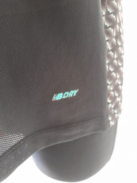 NEW BALANCE * ФК ЛИВЕРПУЛ * 2019/2020 * ДЖЕРСИ