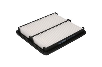 FILTR VZDUCHU AP082/3 DAEWOO LEGANZA 2.0