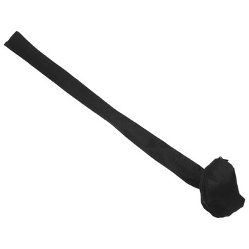 СУМКА ДЛЯ ГОЛЬФА СУМКА ДЛЯ ГОЛЬФА СУМКА ДЛЯ ГОЛЬФА