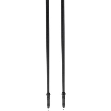 Палки для скандинавской ходьбы Viking Lite Pro 125