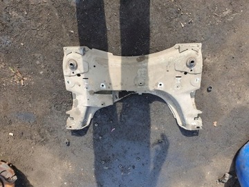 SANKI BELKA POD SILNIK renault SCENIC MEGANE II 2005