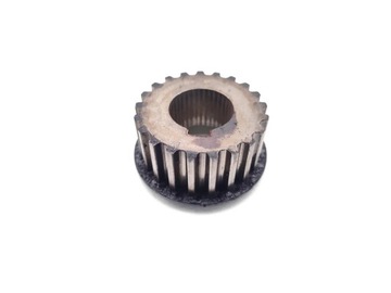 FORD GALAXY ŘÍZENÍ KLIKOVÉ HŘÍDELE OJNICE 2.0 TDCI