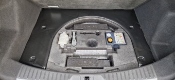 Ford Kuga II SUV 2.0 TDCi 150KM 2015 Ford Kuga 2.0D 150KM, Navi, Pdc, Półskóra. Gorąco POLECAM !, zdjęcie 30