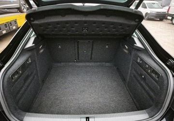 Skoda Superb III Liftback Facelifting 2.0 TDI SCR 200KM 2023 Skoda Superb Style Pakiet Selection, ACC, Matrix, GPS, Kamera, Kessy, Sal, zdjęcie 9